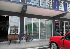 ESTADO DE MEXICO, 0 , 0 ,0,Local comercial,En renta,0,1606